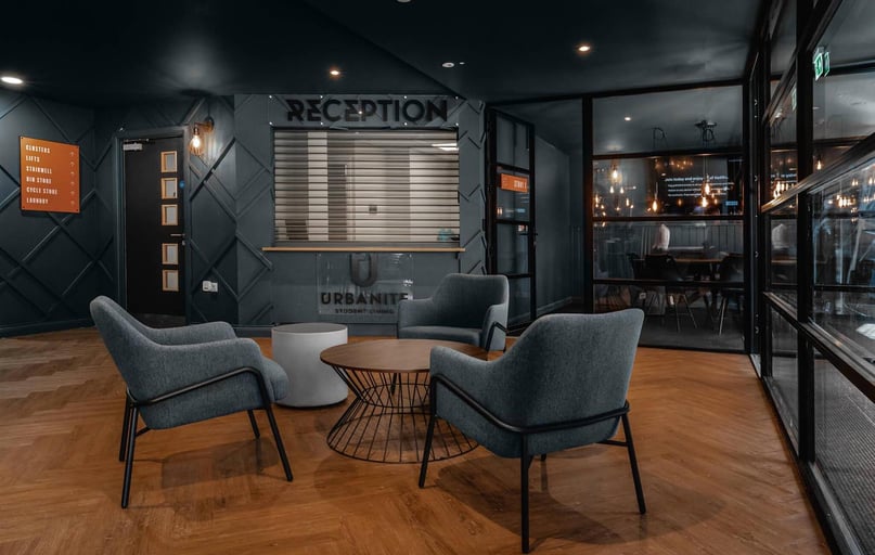 Henry Street, Kelham Island, Sheffield - Image 1